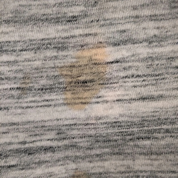 Victoria secrets BLING outfit rare - Picture 3 of 3